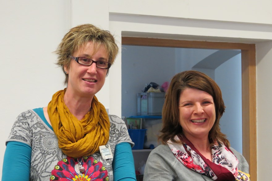 Teamtreffen-September-2014_d