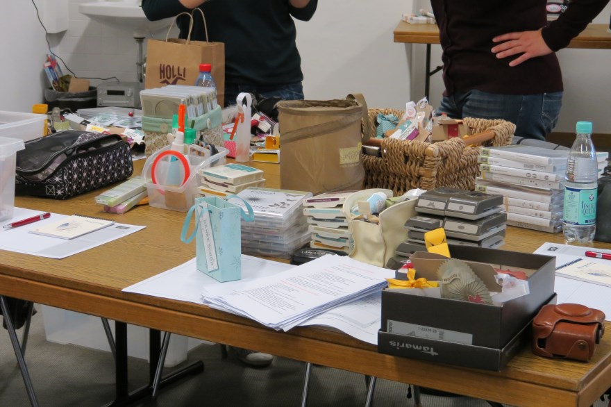 Teamtreffen-September-2014_g
