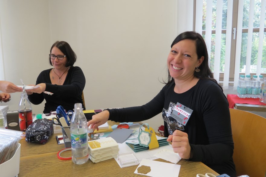 Teamtreffen-September-2014_j