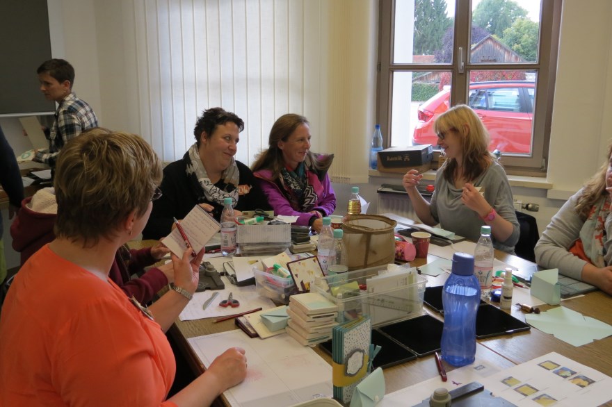 Teamtreffen-September-2014_p