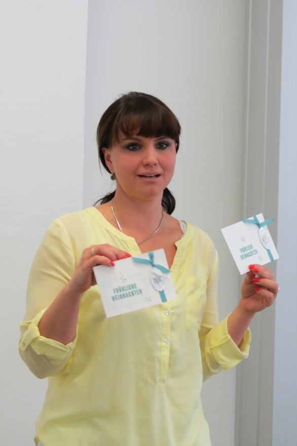 Teamtreffen-September-2014_q
