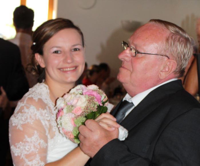 hochzeit2