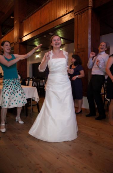 hochzeit3