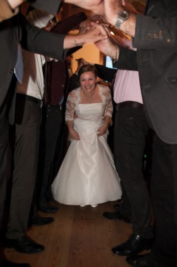 hochzeit4