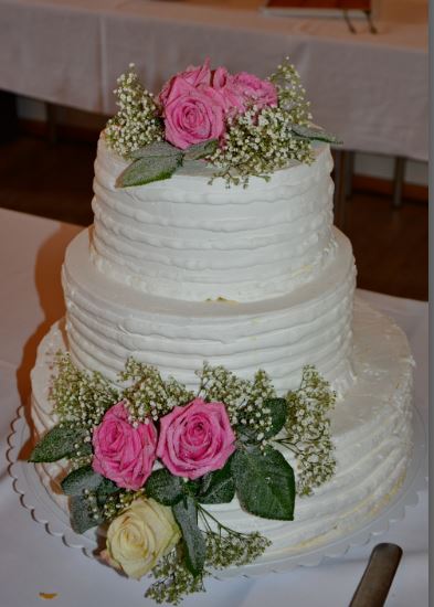 hochzeit6