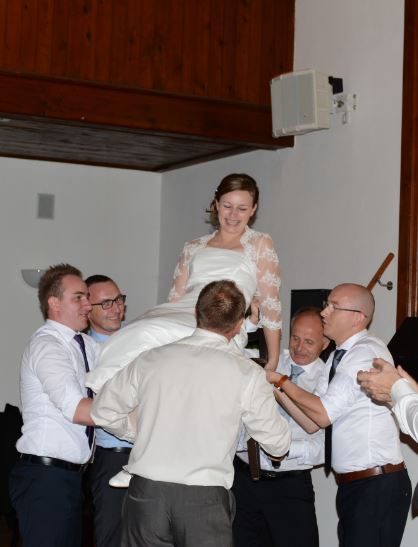 hochzeit7