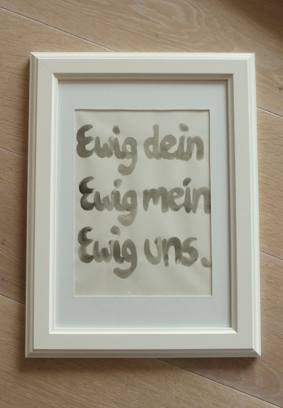 bastelgeschenke_a