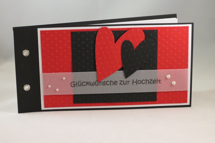 hochzeitskarten_d