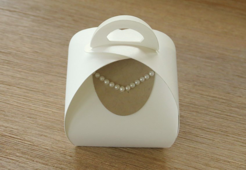 zierschachtel_braut