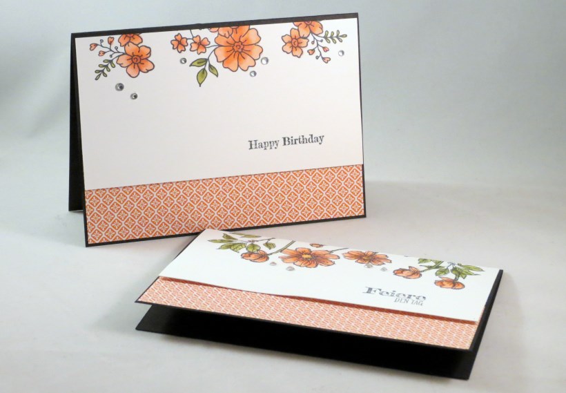 karteblumenrand_a