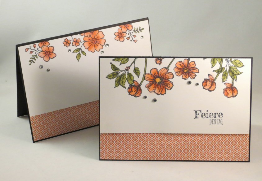 karteblumenrand_b