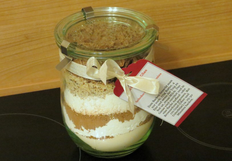 Kuchen im Glas_c