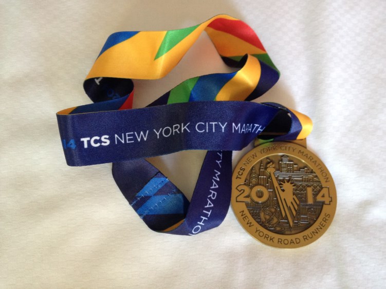 New York (10)