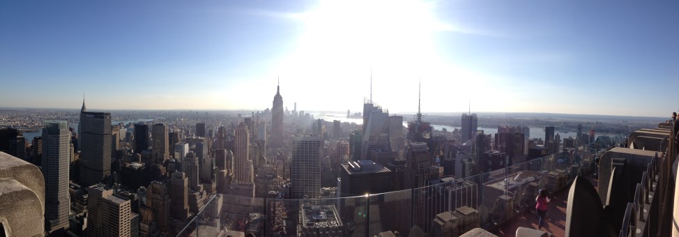 New York (2)