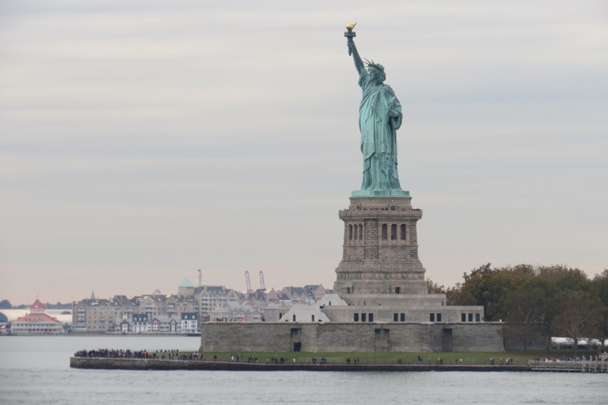 New York (4)