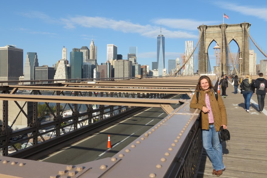 New York (7)