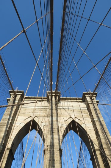 New York (8)