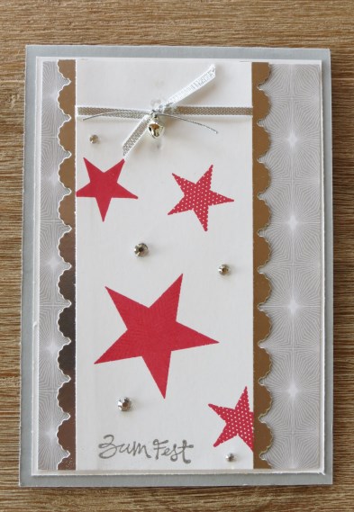 weihnachtspost 2014_a