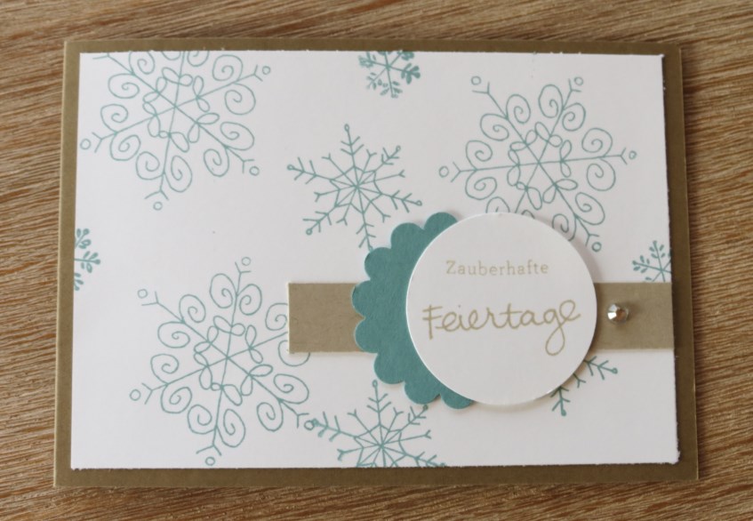 weihnachtspost 2014_e