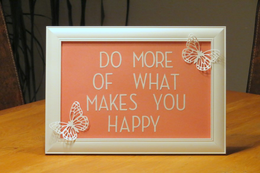 domoreofwhat_a