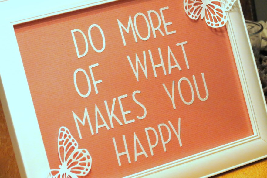 domoreofwhat_e