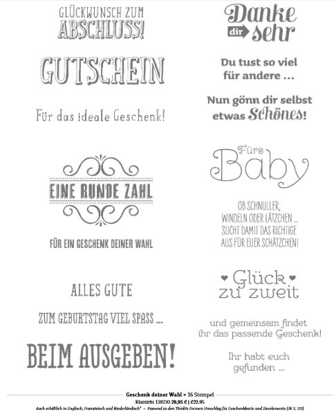 fruehjahr2015SU_f