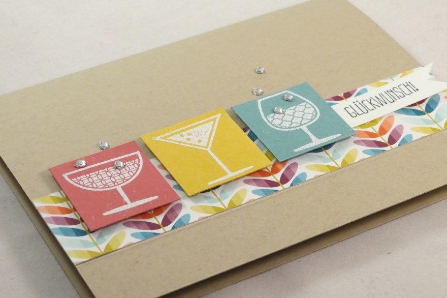 scrapcard_simple_b