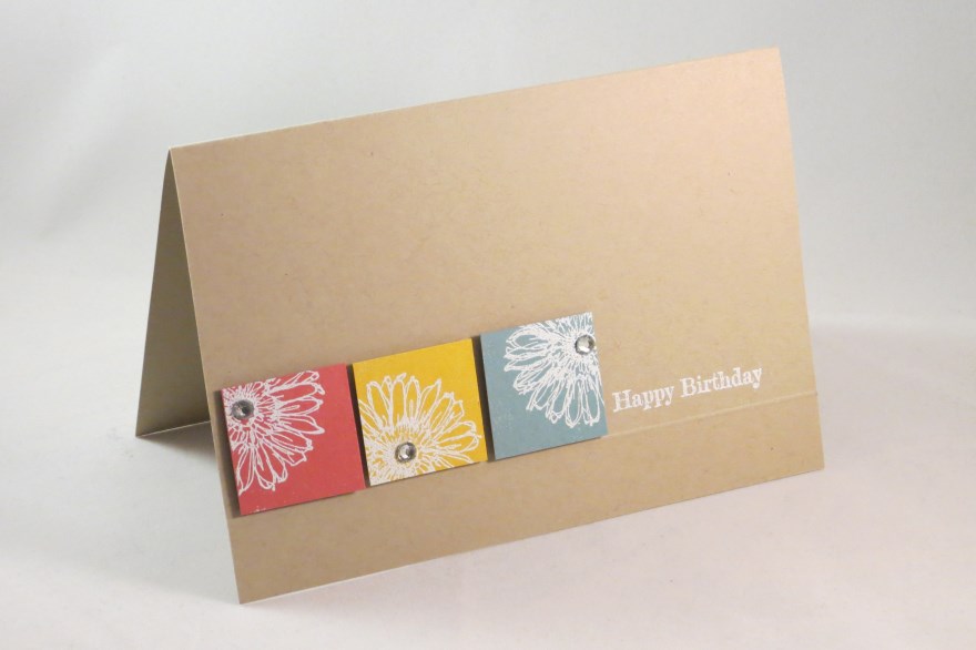 scrapcard_simple_c