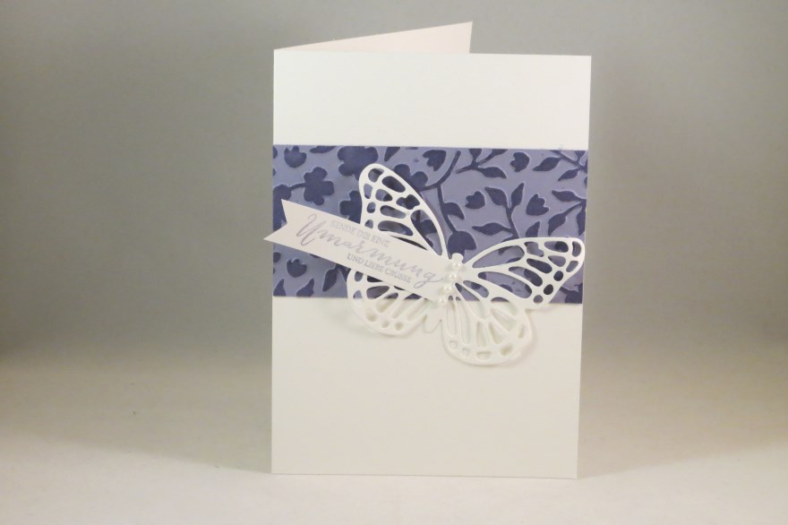 card embossing on embossing (1)