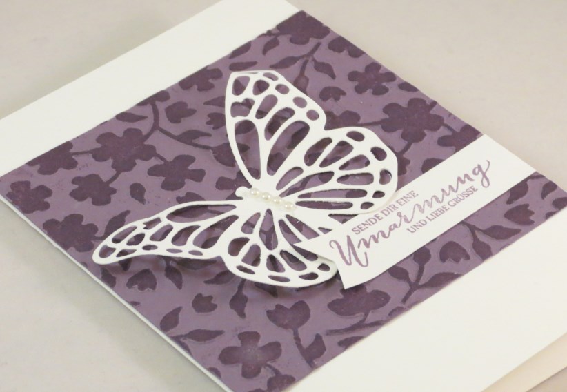 card embossing on embossing (3)