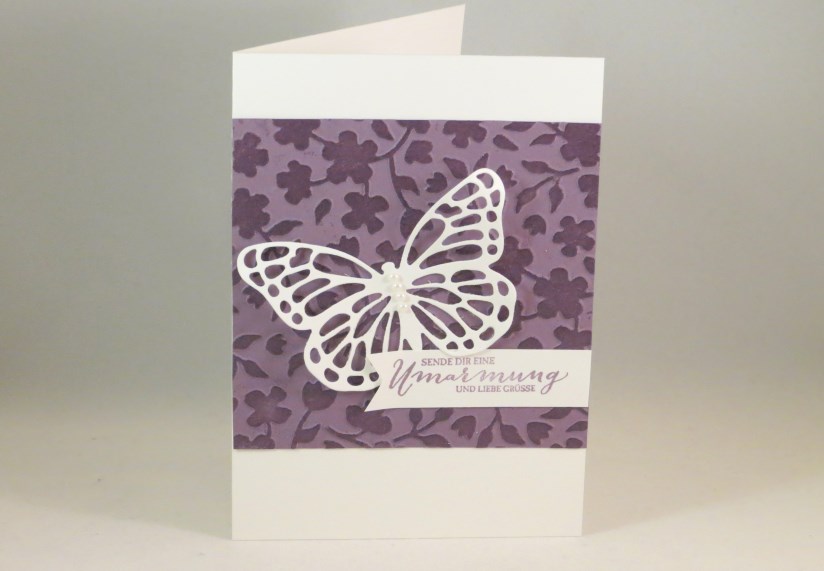 card embossing on embossing (4)