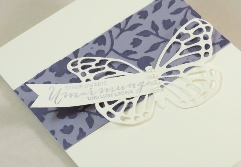 card embossing on embossing (5)