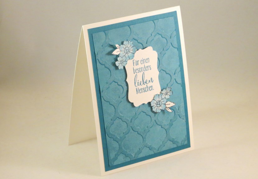 embossing frosting_b