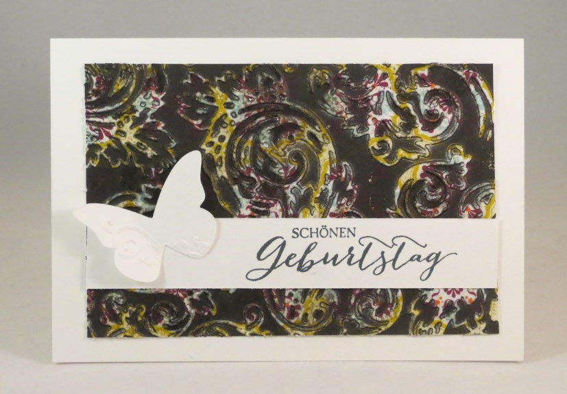 two embossing resist black_b