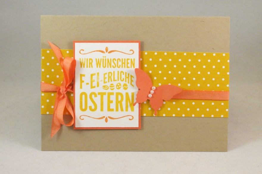 Osterblog-hop 2015 (4)