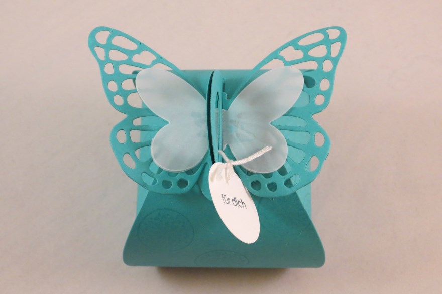 butterflies curvy box (2)