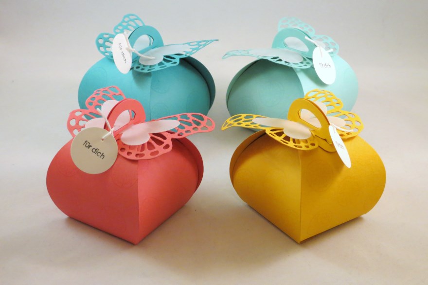 butterflies curvy box (4)