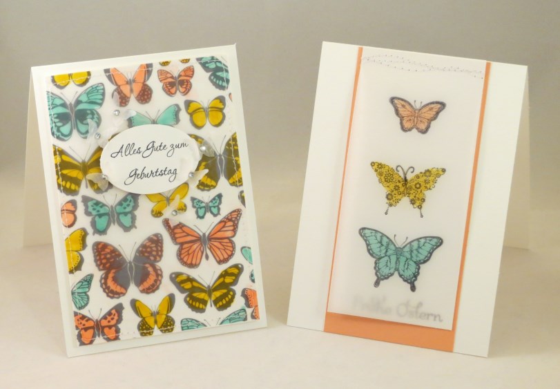 kolorieren vellum (2)