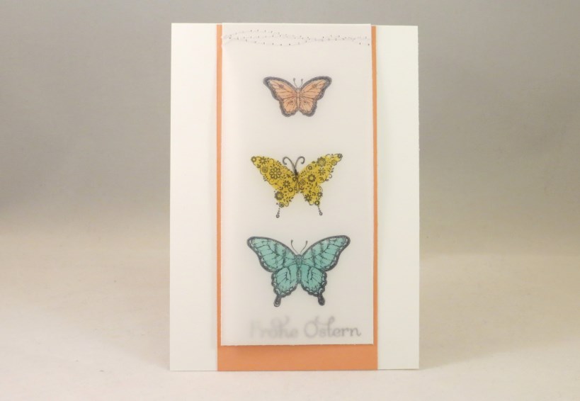 kolorieren vellum (3)