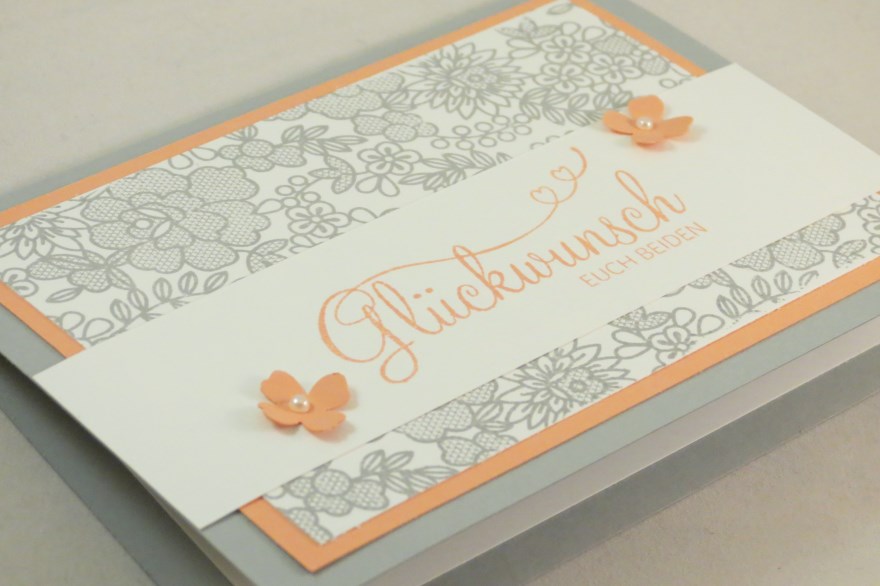 something lacy_wedding_b