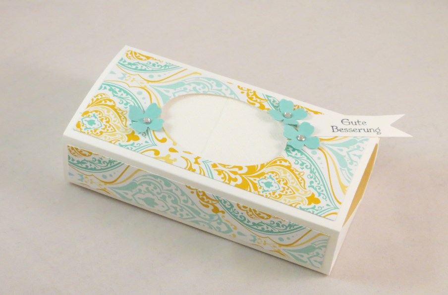 tempobox_a (2)