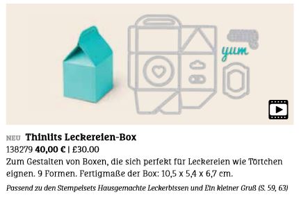6 Beispiel Katalog