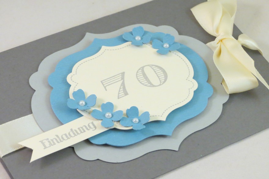 einladung 70 geburtstag (2)