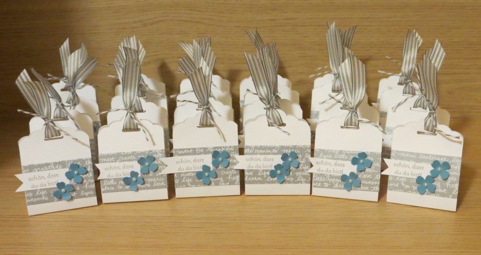 gaestegoodies (1)