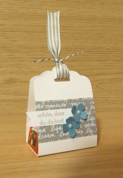 gaestegoodies (2)
