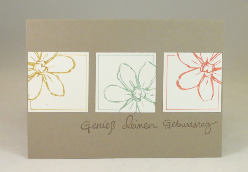 layout drei vierecke_blumen