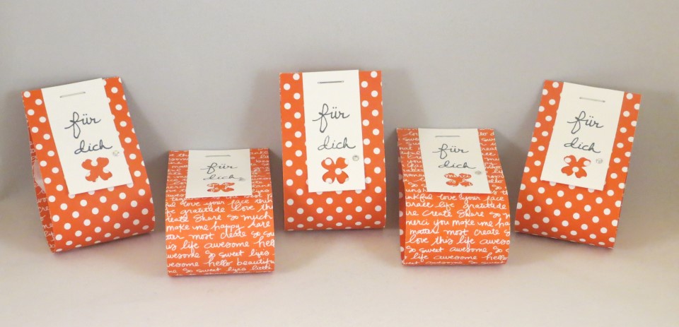 schnelle Geschenke (1)