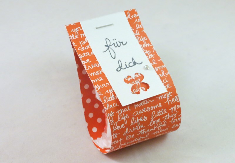 schnelle Geschenke (2)
