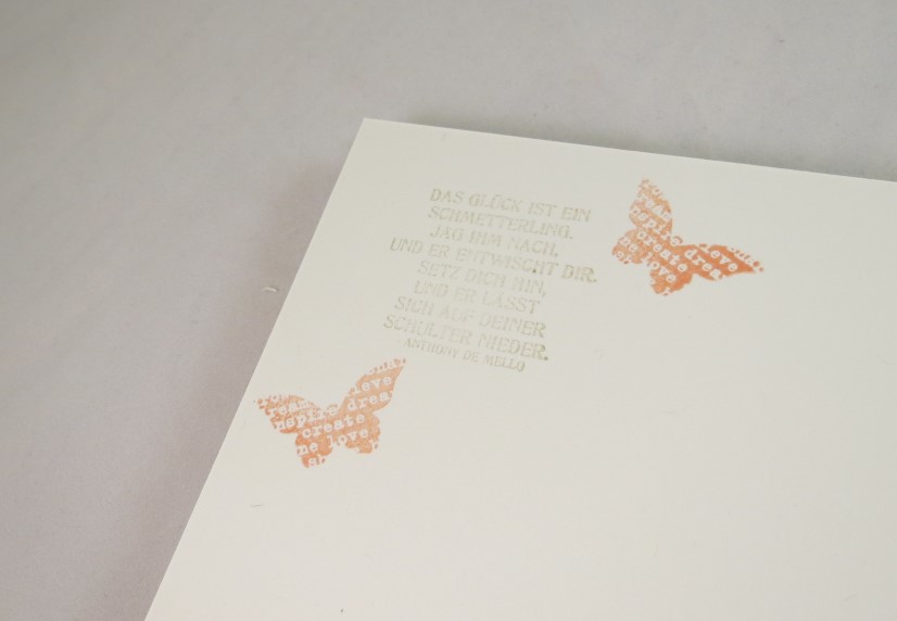 hochzeitsalbum (3)