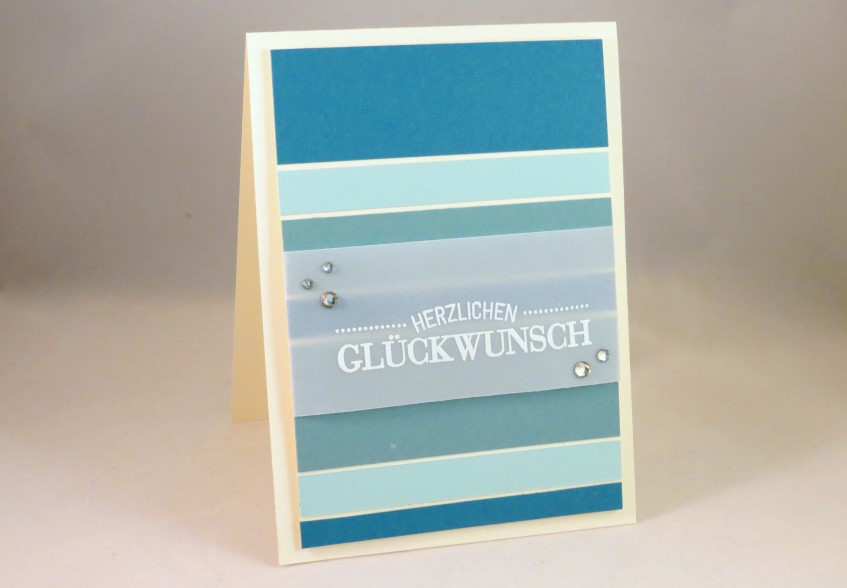 scrap stripes blue (3)